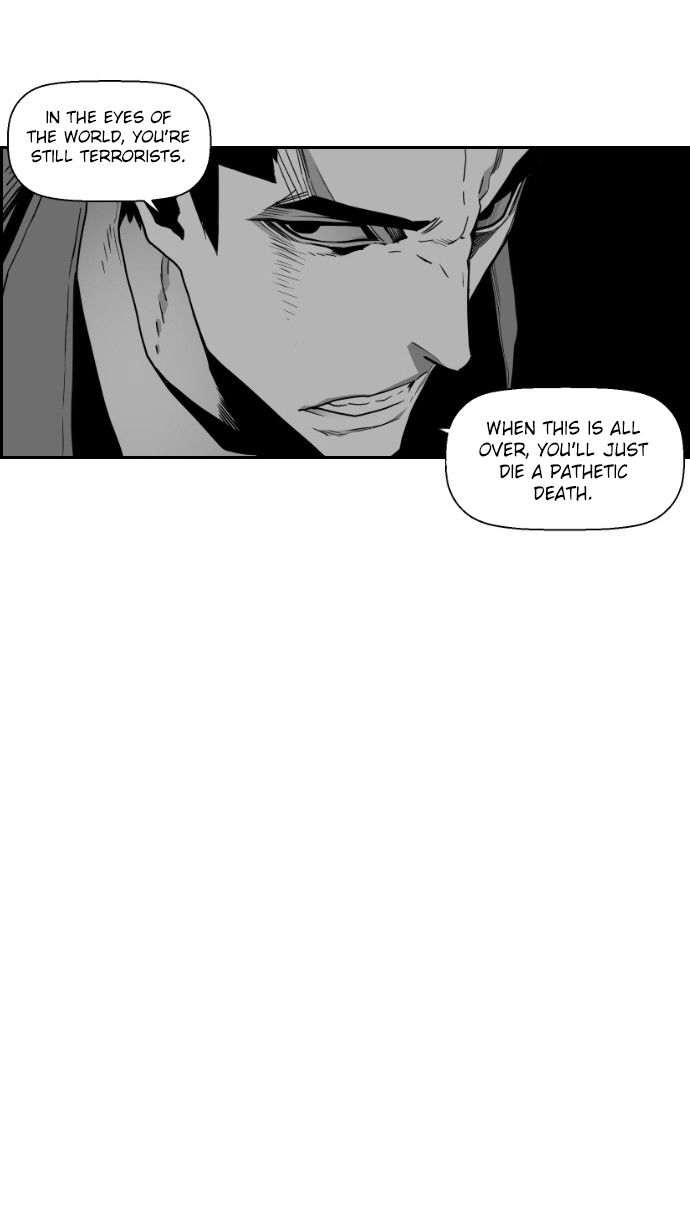 Page 8 of Chapter 44
