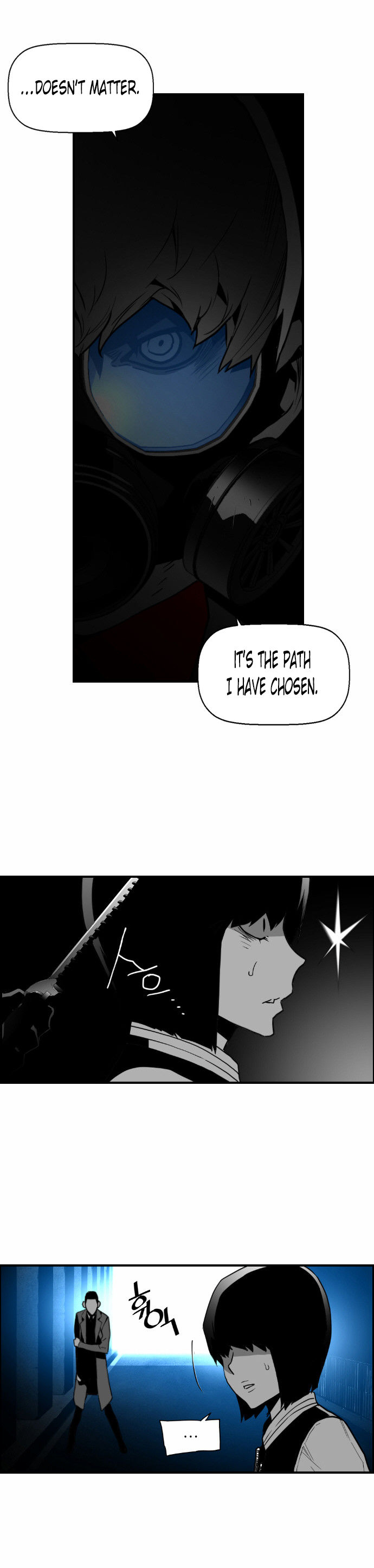 Page 9 of Chapter 44