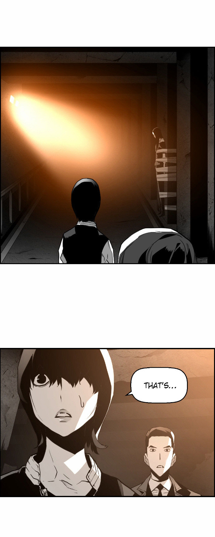Page 11 of Chapter 44