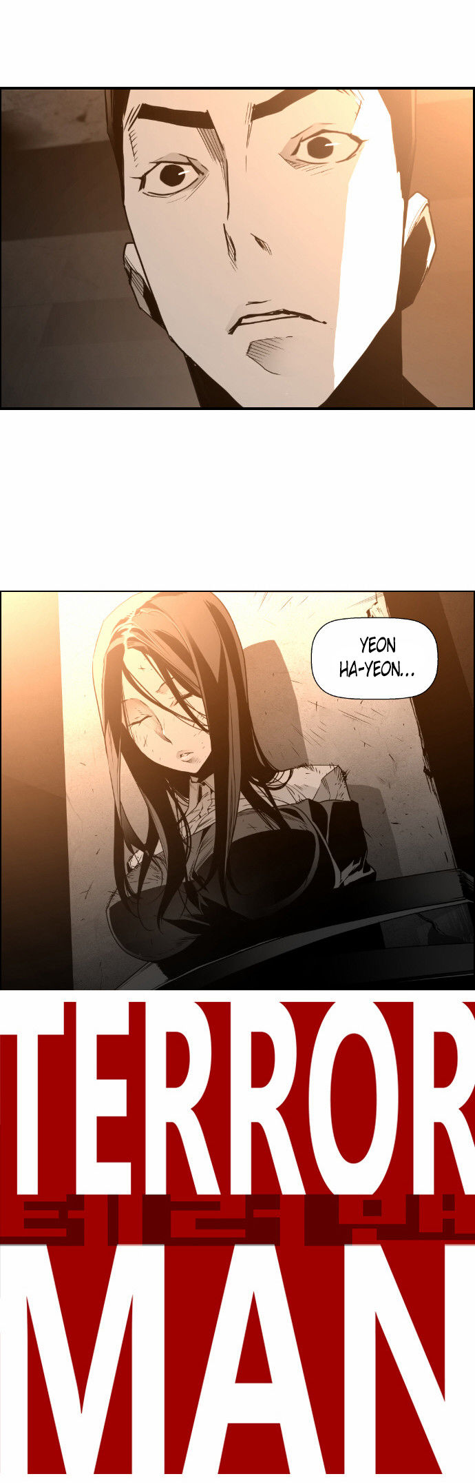 Page 12 of Chapter 44