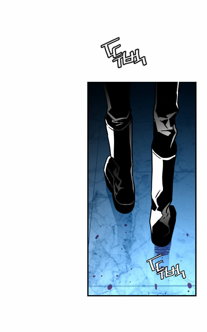 Page 14 of Chapter 44