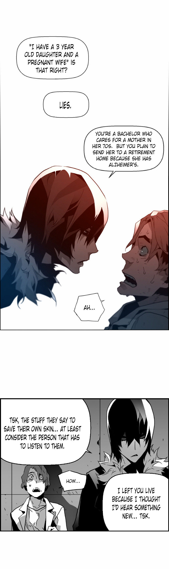 Page 17 of Chapter 44