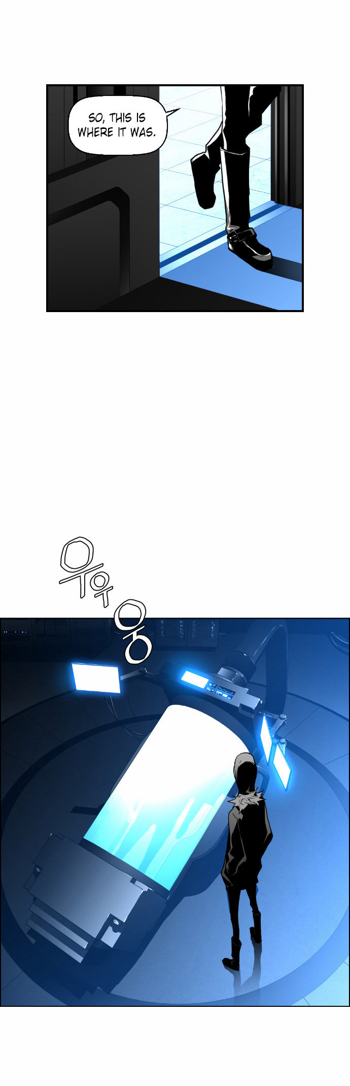 Page 19 of Chapter 44