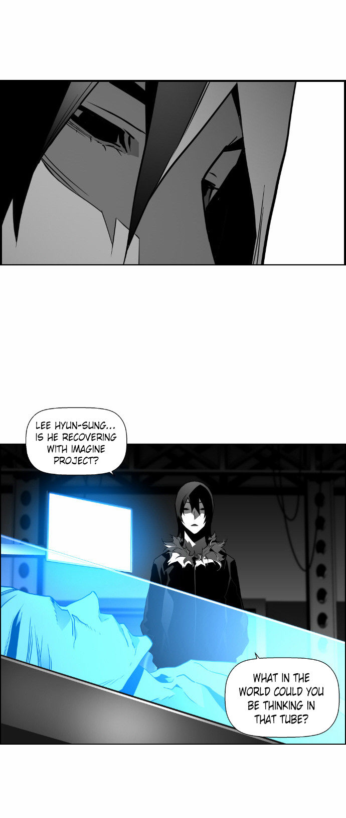 Page 21 of Chapter 44