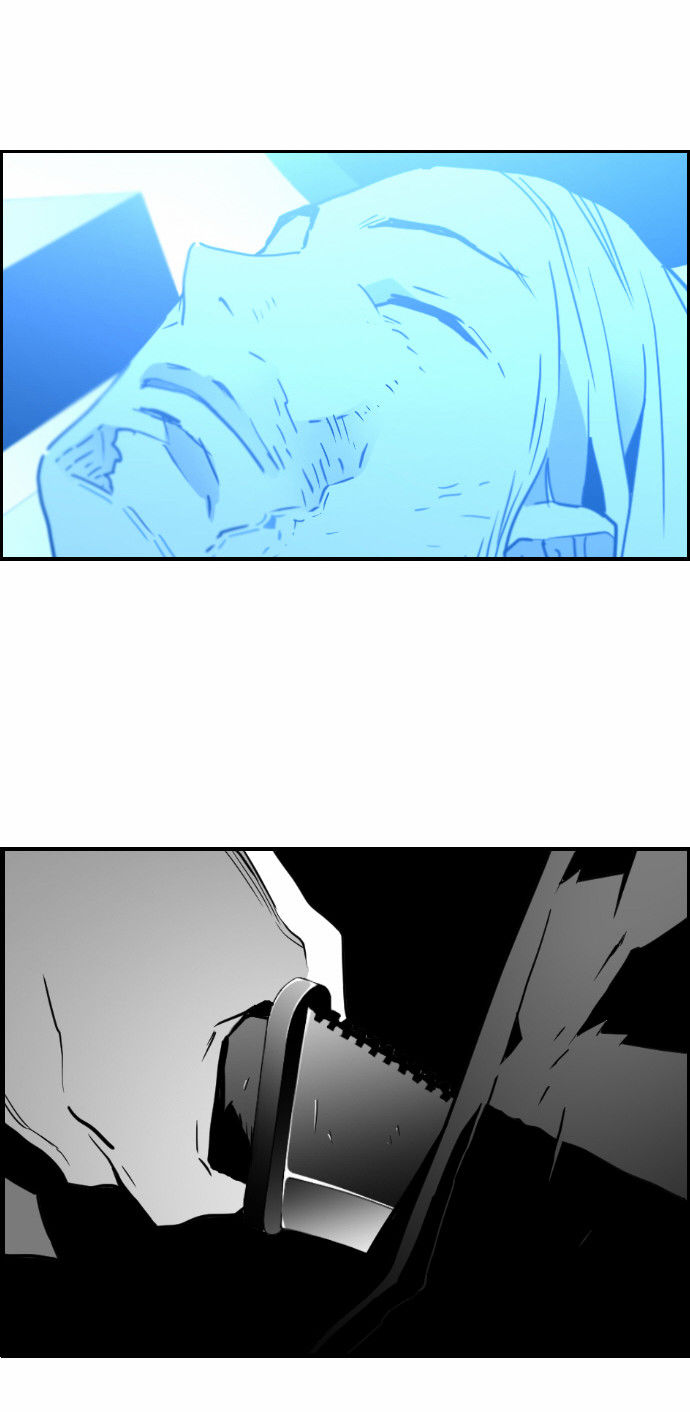 Page 22 of Chapter 44
