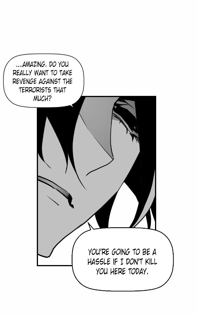 Page 24 of Chapter 44