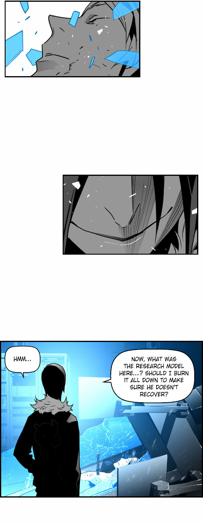 Page 26 of Chapter 44