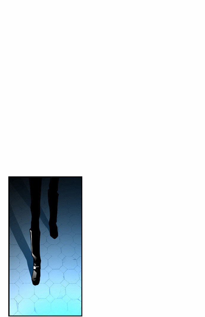 Page 27 of Chapter 44
