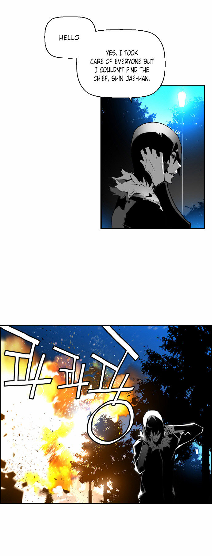 Page 28 of Chapter 44