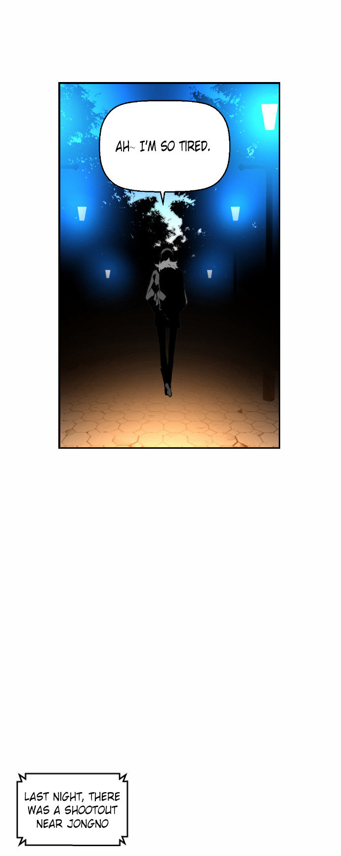 Page 29 of Chapter 44