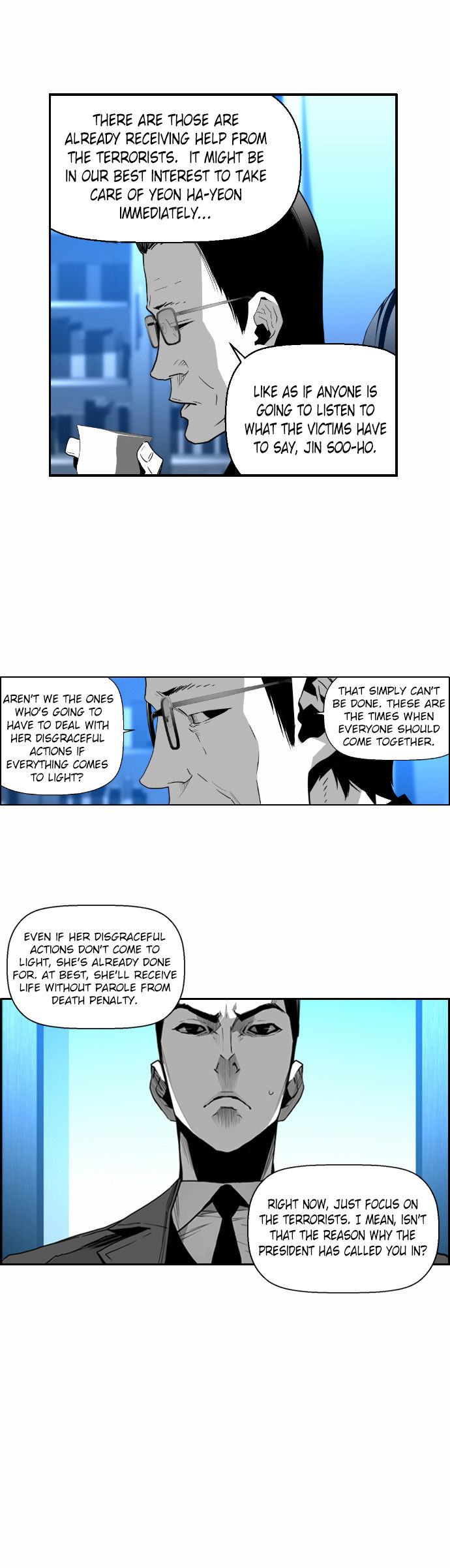 Page 31 of Chapter 44