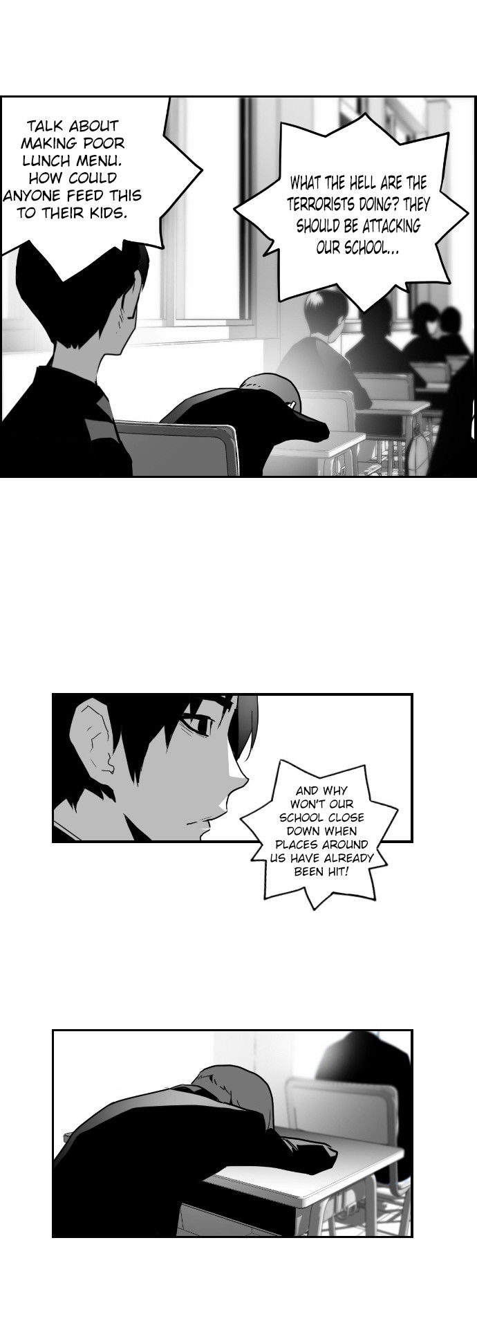 Page 33 of Chapter 44