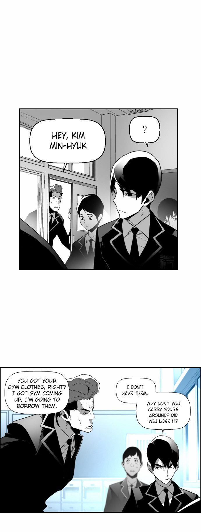 Page 36 of Chapter 44