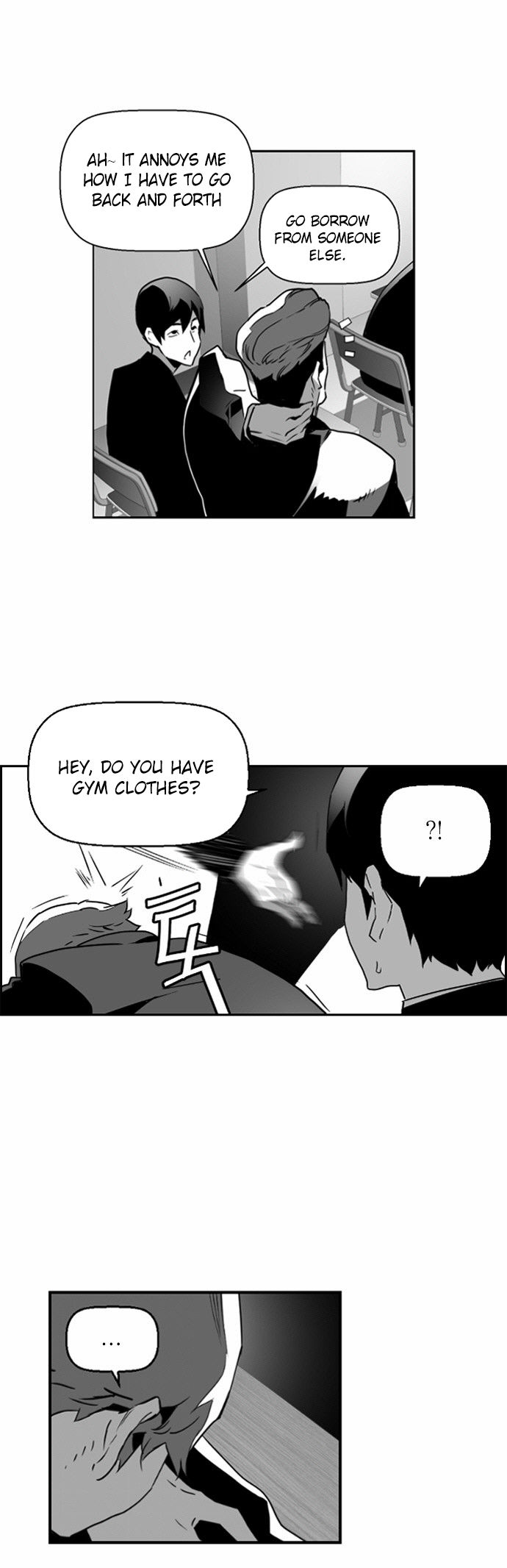 Page 37 of Chapter 44