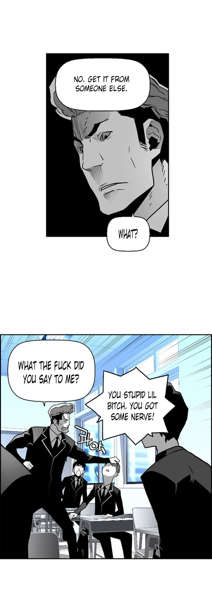 Page 39 of Chapter 44