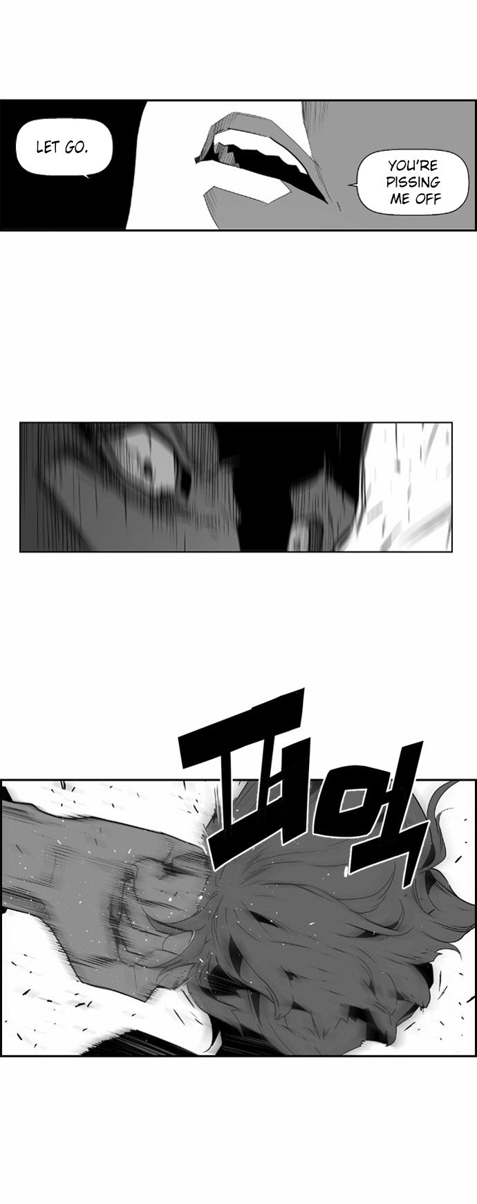 Page 41 of Chapter 44