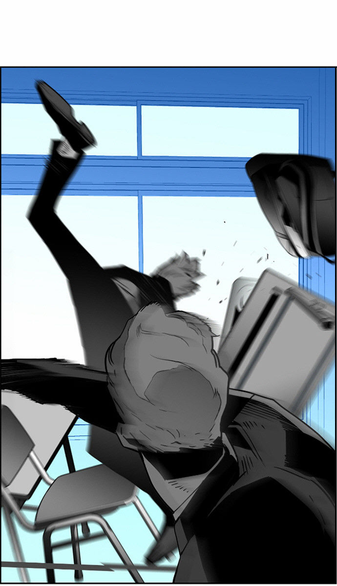 Page 42 of Chapter 44