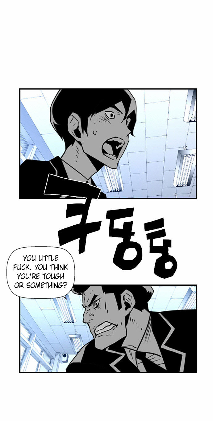 Page 43 of Chapter 44