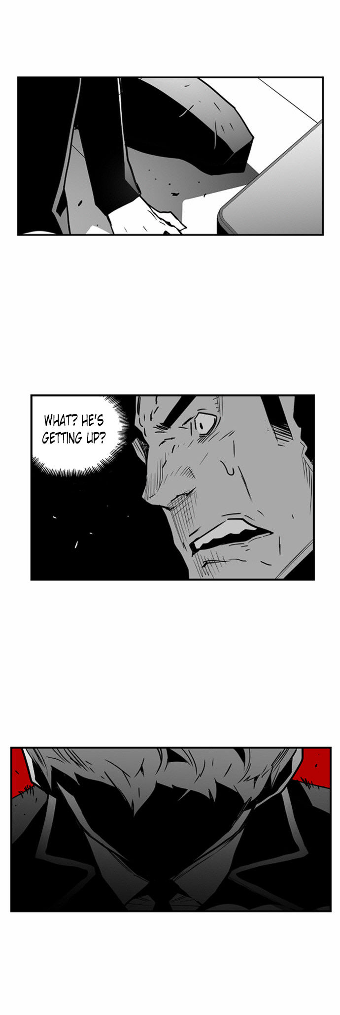 Page 44 of Chapter 44