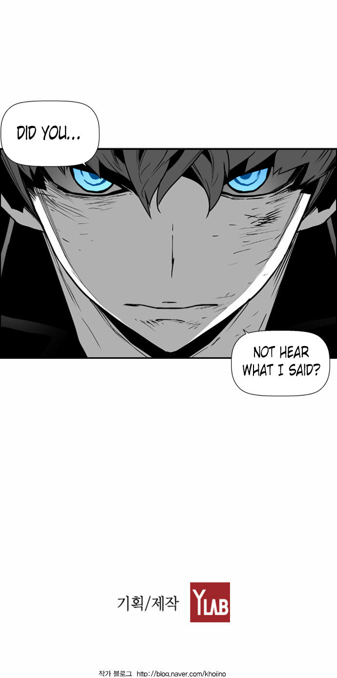 Page 45 of Chapter 44