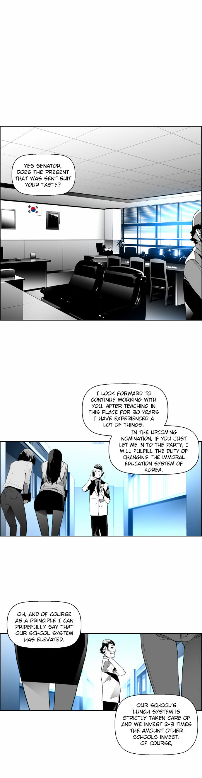 Page 1 of Chapter 45