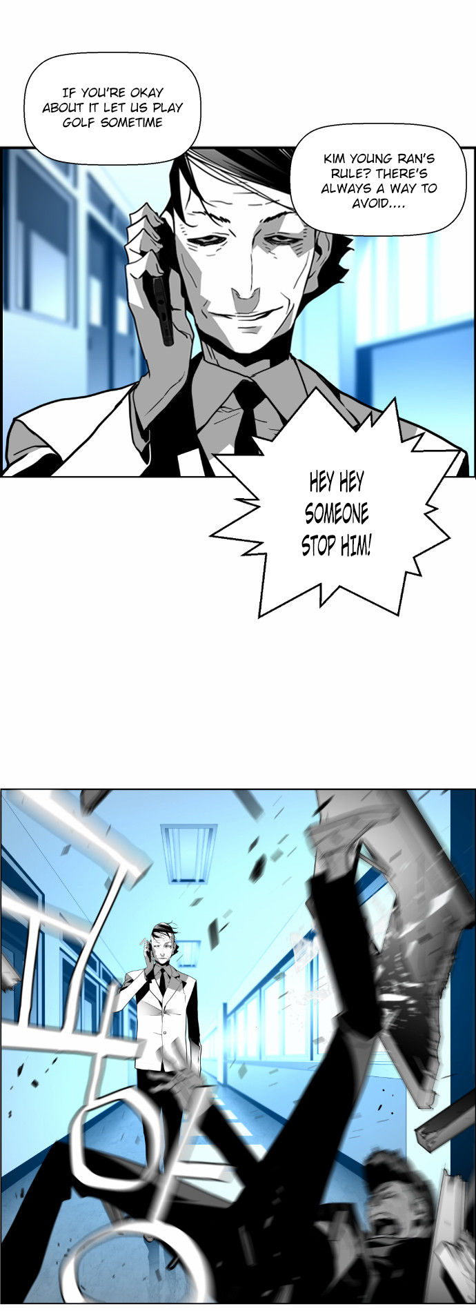 Page 2 of Chapter 45