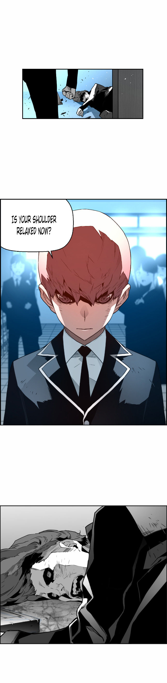 Page 4 of Chapter 45