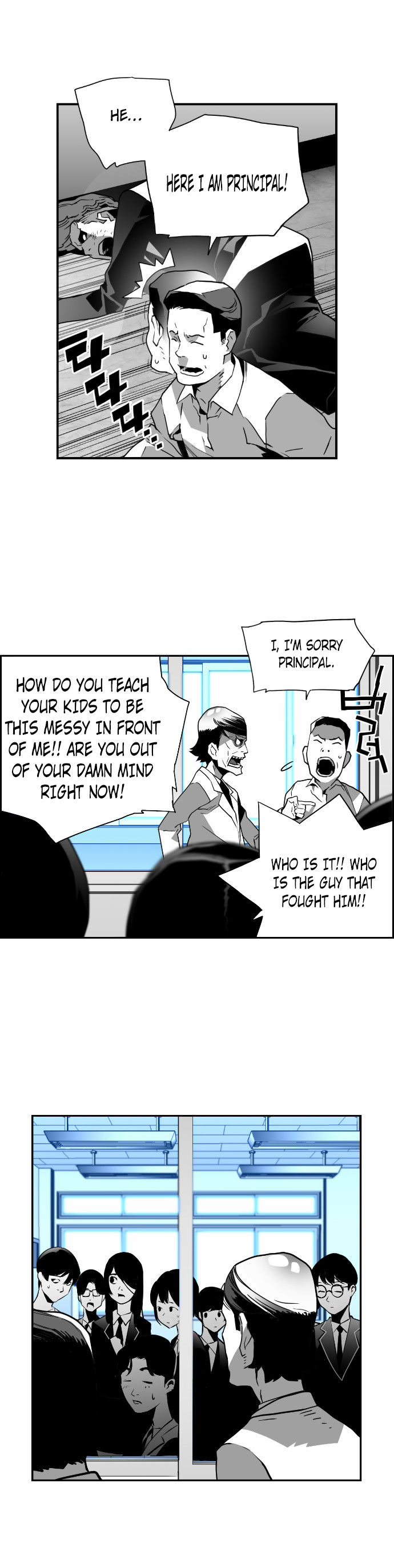 Page 8 of Chapter 45