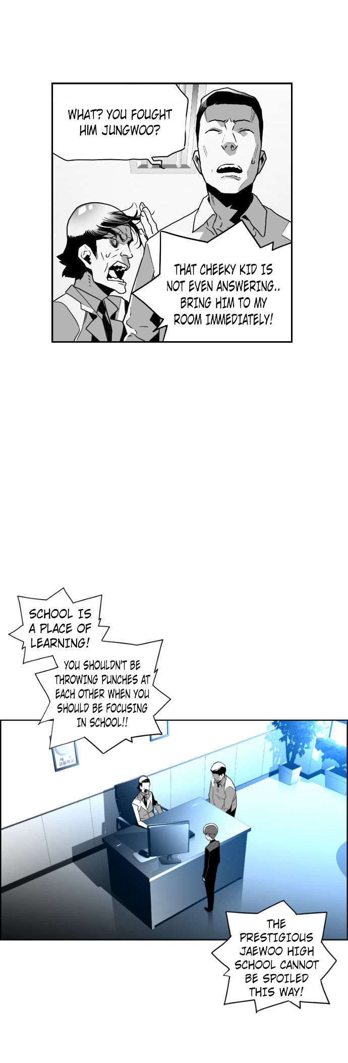 Page 10 of Chapter 45