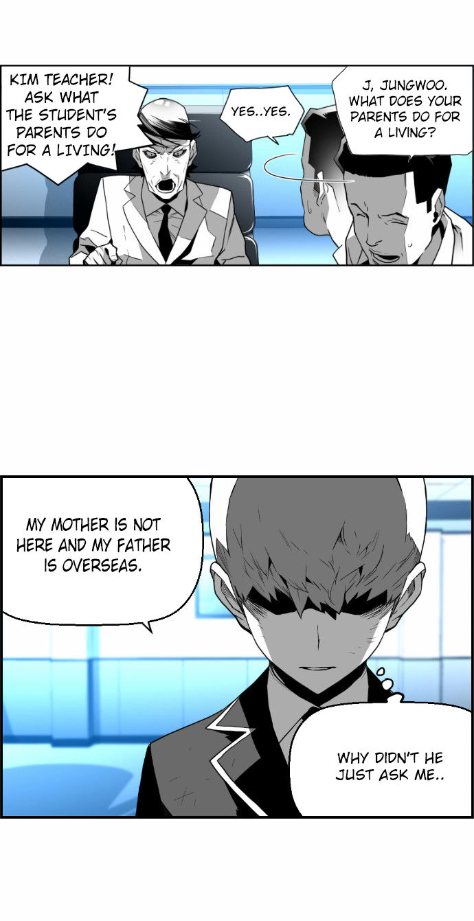 Page 11 of Chapter 45