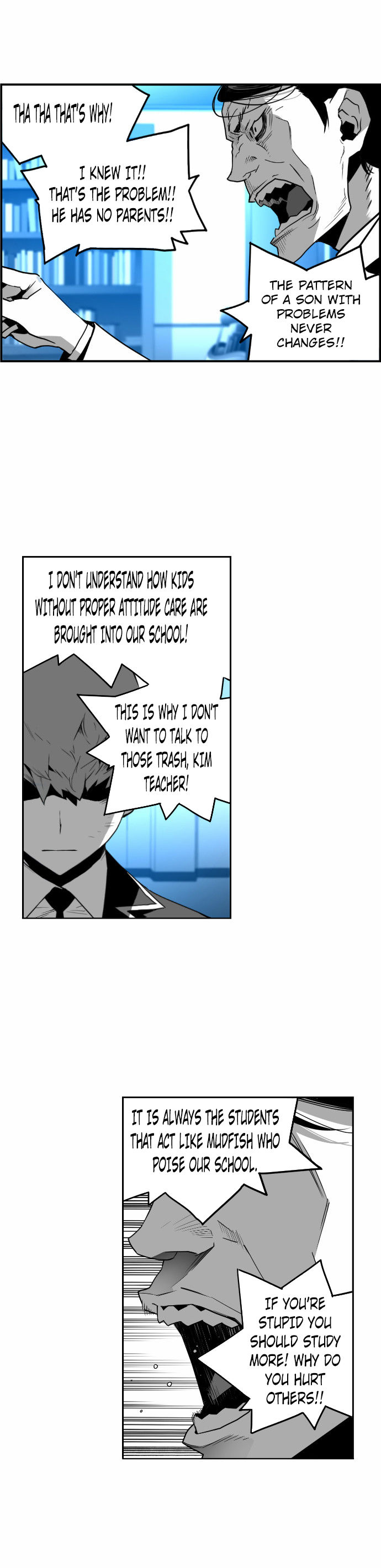 Page 12 of Chapter 45