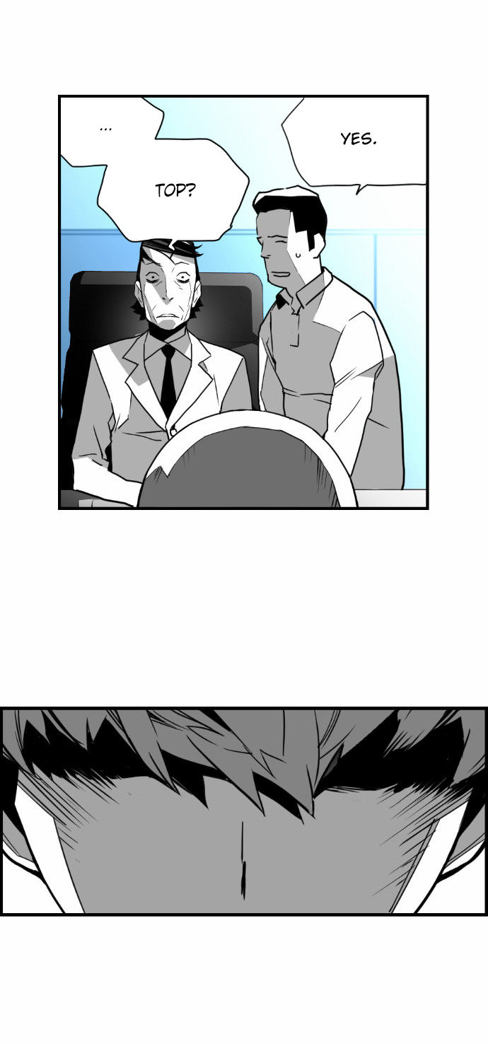 Page 14 of Chapter 45