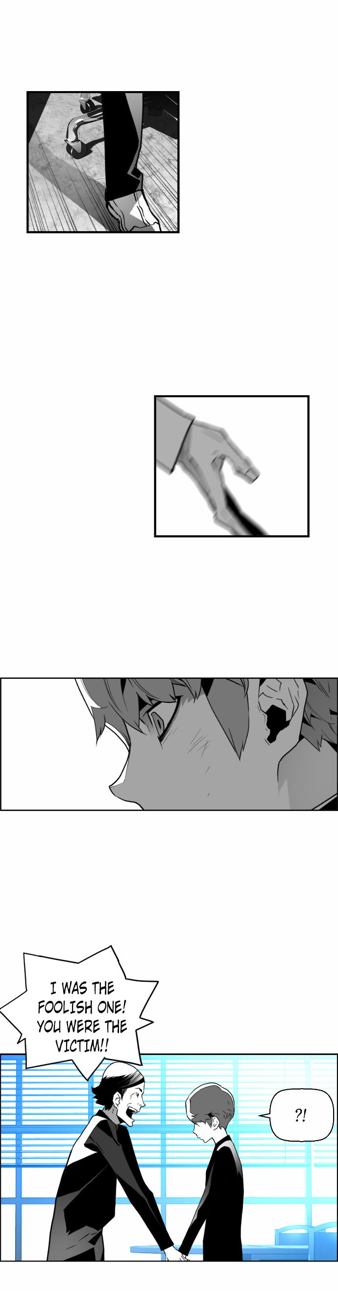 Page 15 of Chapter 45