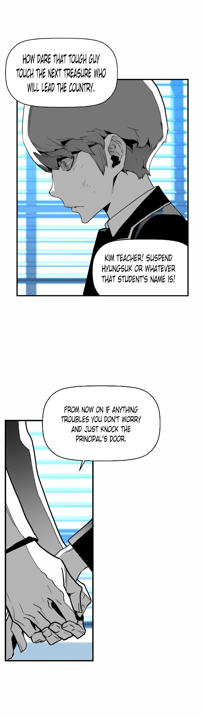 Page 16 of Chapter 45