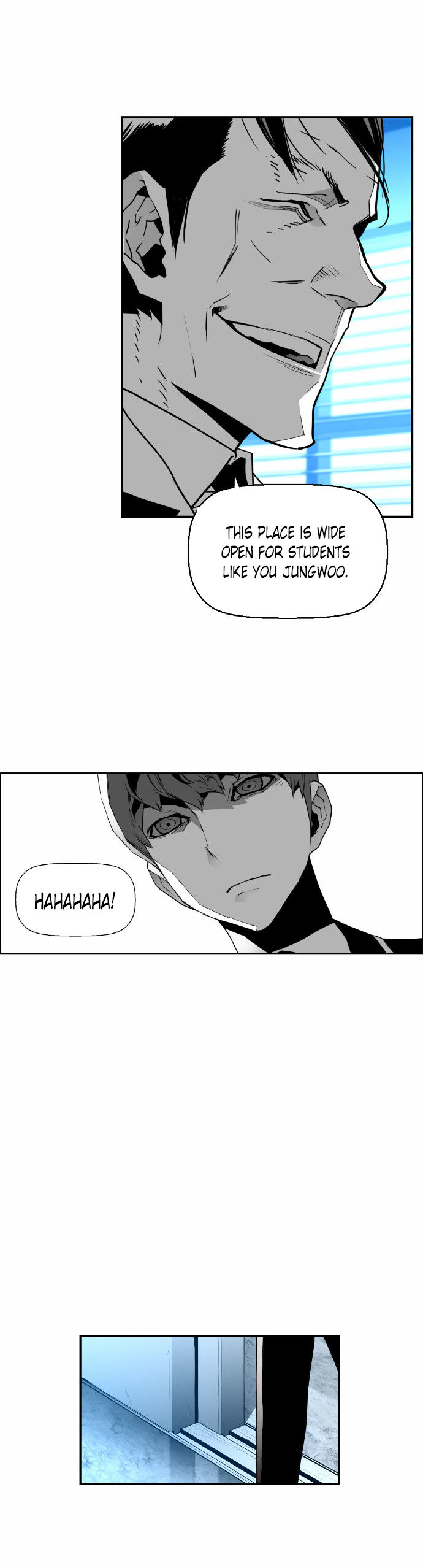 Page 17 of Chapter 45