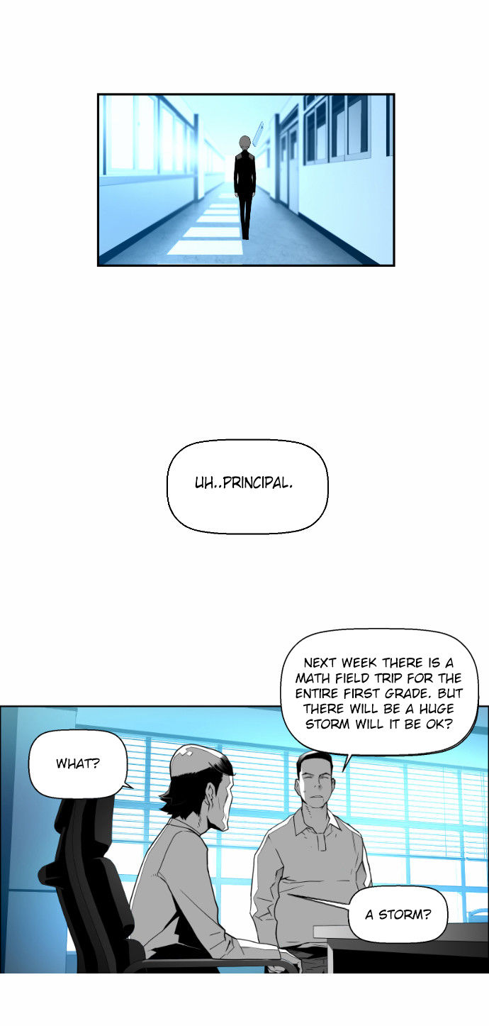 Page 18 of Chapter 45