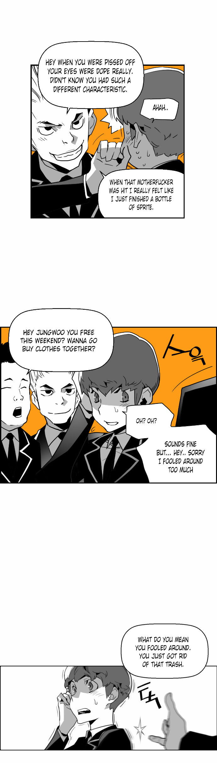 Page 22 of Chapter 45