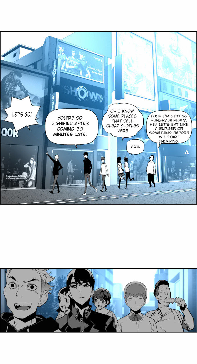 Page 26 of Chapter 45