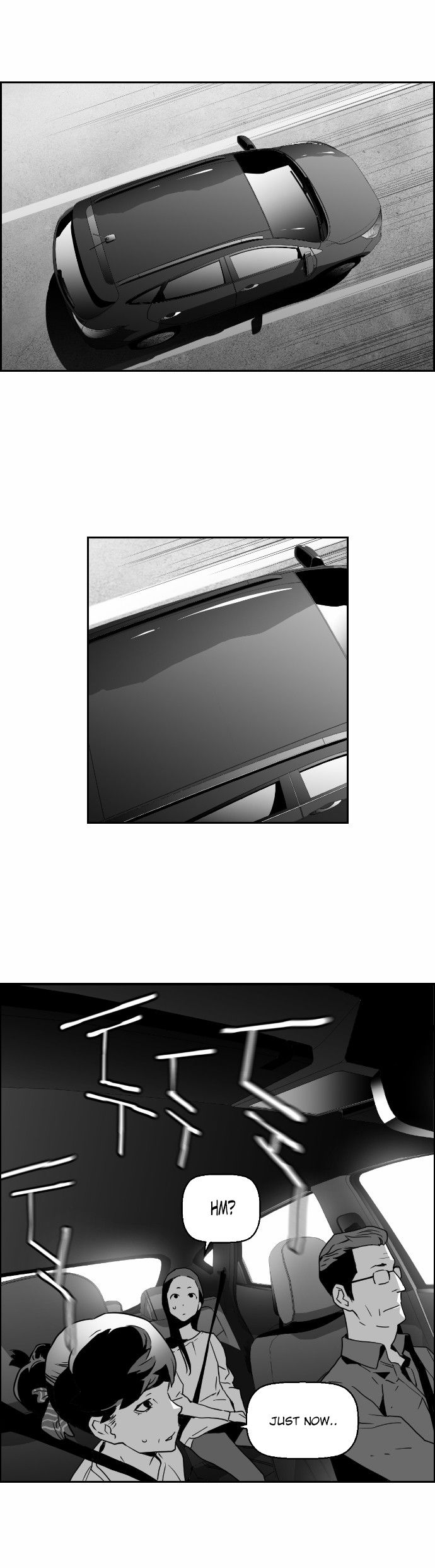 Page 28 of Chapter 45