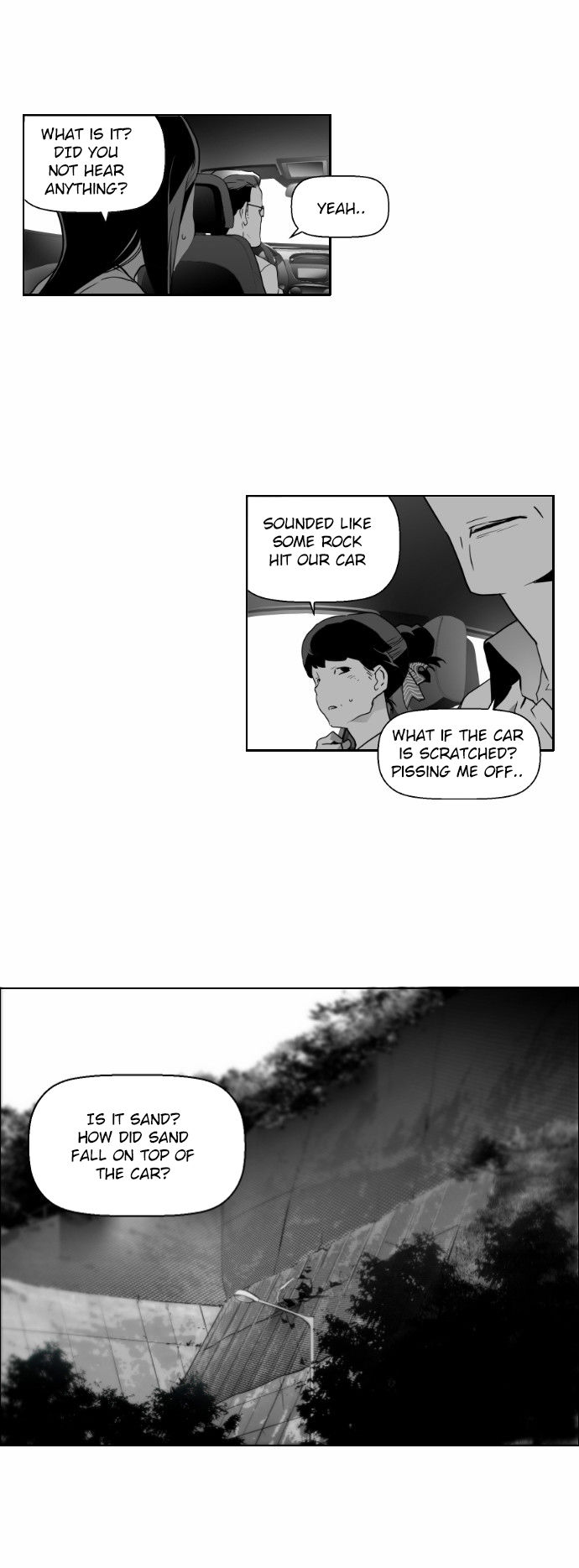 Page 29 of Chapter 45