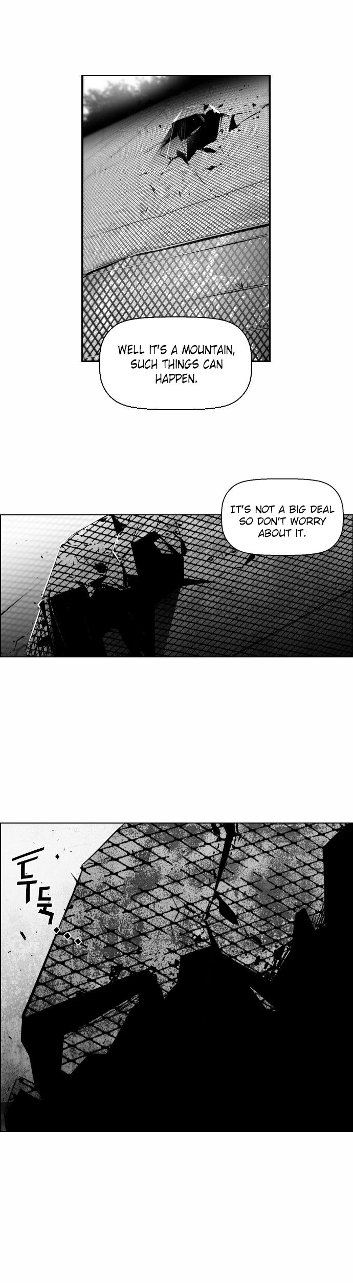 Page 30 of Chapter 45