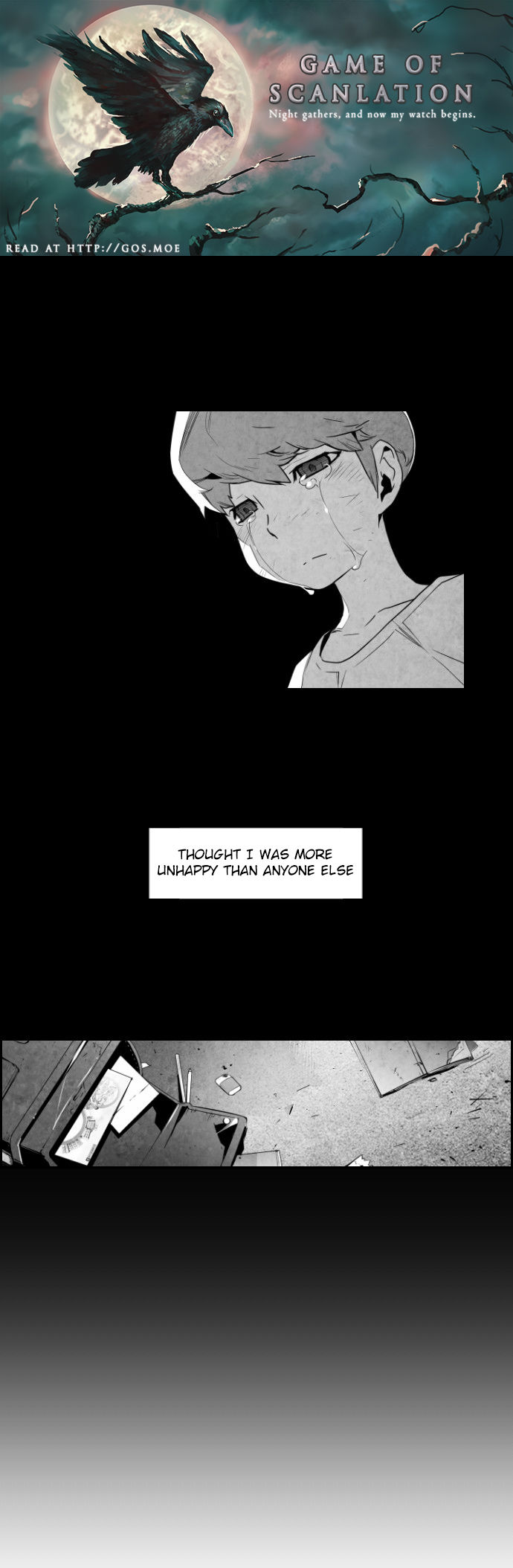 Page 2 of Chapter 46