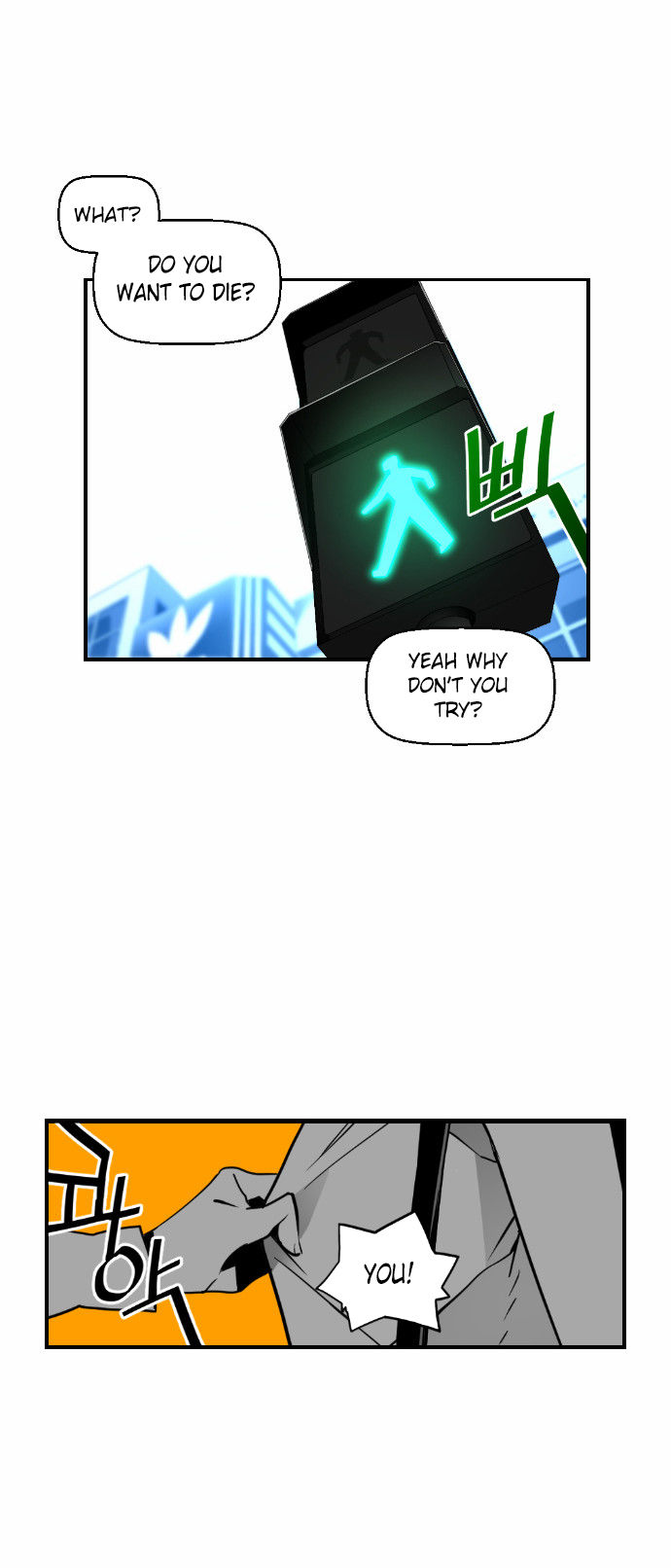 Page 4 of Chapter 46