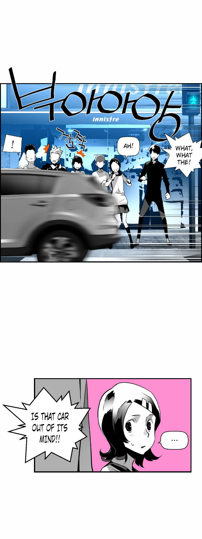 Page 5 of Chapter 46