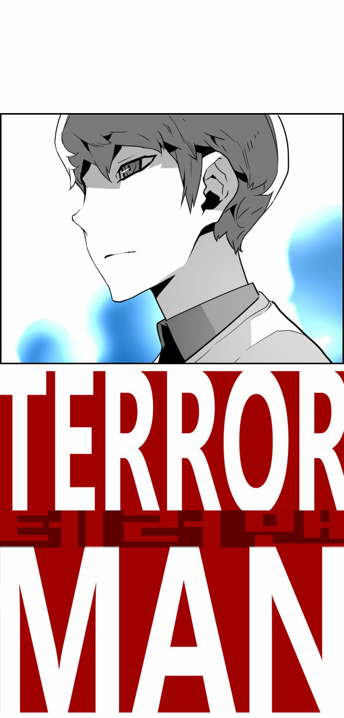 Page 6 of Chapter 46