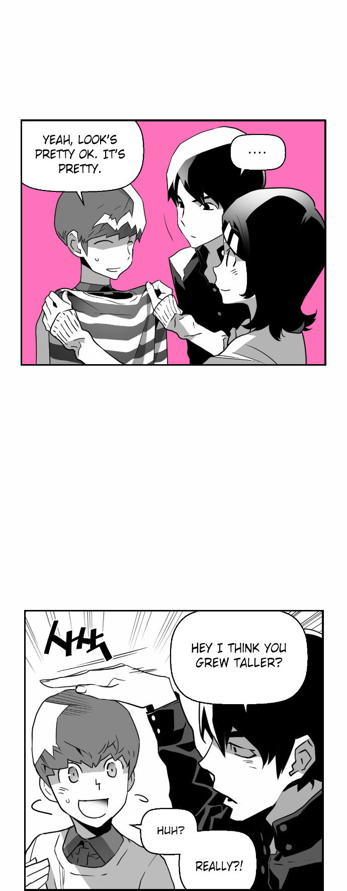 Page 8 of Chapter 46