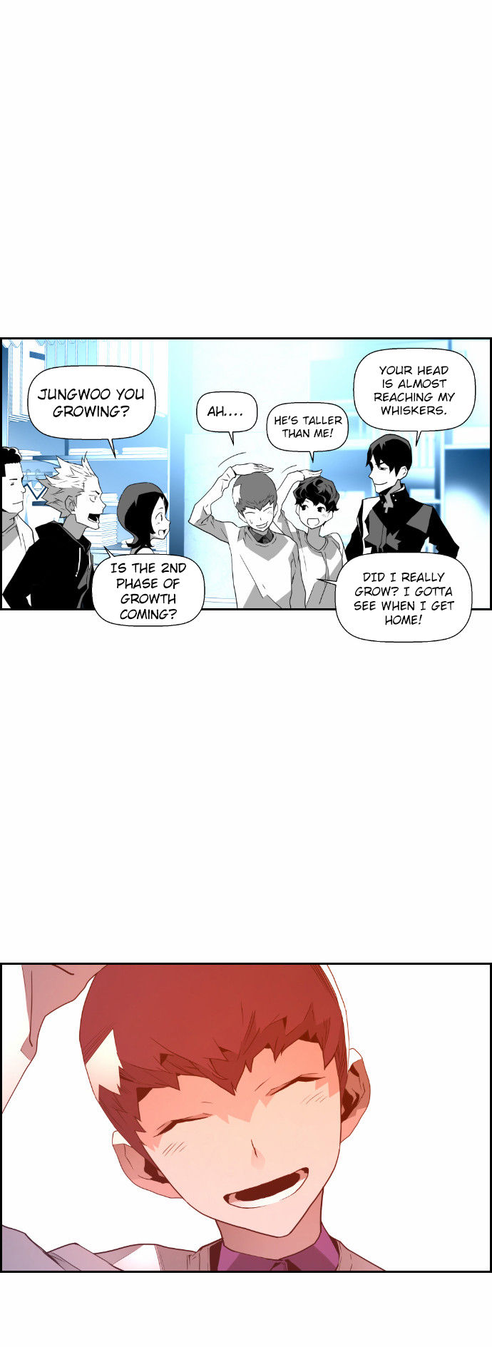 Page 9 of Chapter 46