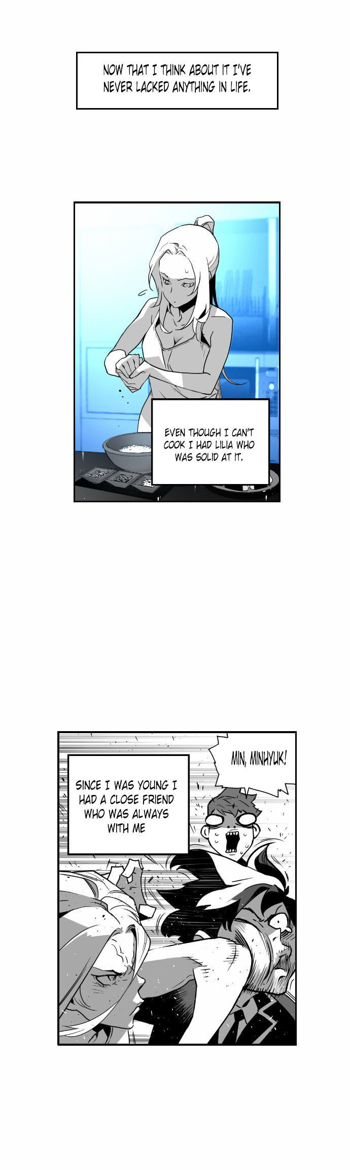 Page 10 of Chapter 46