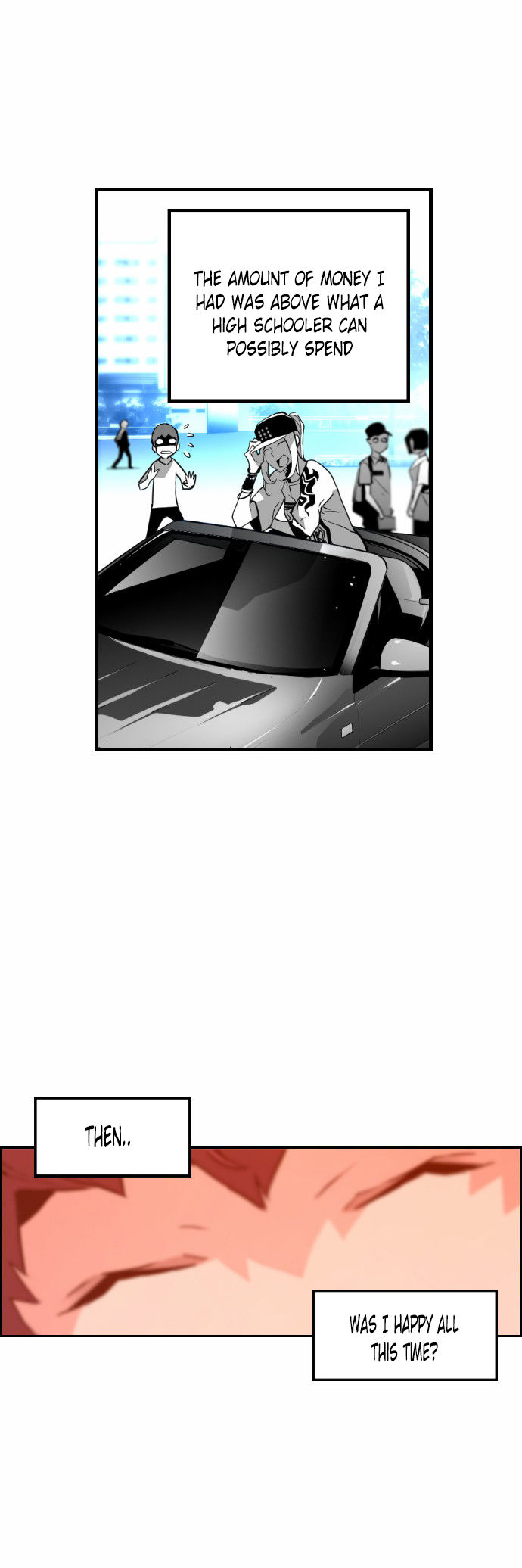 Page 11 of Chapter 46