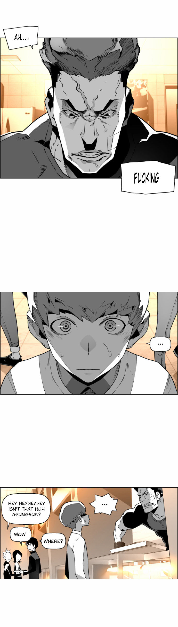 Page 13 of Chapter 46